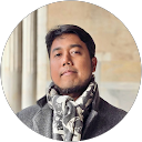 Zinnuraain Zainal profile picture