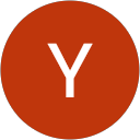 Yuki Yuri profile picture