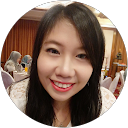 Sufung Tan profile picture