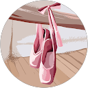 Jamilah Yussof profile picture