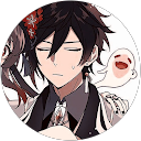 Kyan Tan Kye Ren profile picture